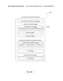 SERVICE MONITORING INTERFACE diagram and image