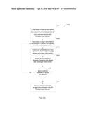 SERVICE MONITORING INTERFACE diagram and image