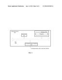 MEP CONFIGURATION METHOD AND NETWORK DEVICE diagram and image