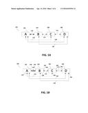 MULTICAST ROUTING VIA NON-MINIMAL PATHS diagram and image