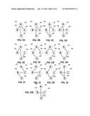 MULTICAST ROUTING VIA NON-MINIMAL PATHS diagram and image