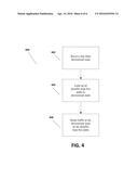 MULTICAST ROUTING VIA NON-MINIMAL PATHS diagram and image