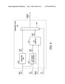 MEMORY SYSTEM FOR MULTIPLE CLIENTS diagram and image