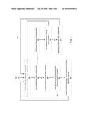 NETWORK TRAFFIC FLOW MANAGEMENT USING MACHINE LEARNING diagram and image