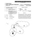 TRANSMITTING NODE, RECEIVING NODE AND METHODS THEREIN diagram and image