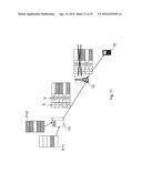 TRANSMITTING NODE, RECEIVING NODE AND METHODS THEREIN diagram and image