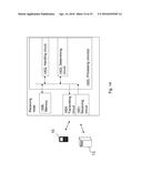 TRANSMITTING NODE, RECEIVING NODE AND METHODS THEREIN diagram and image