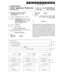 DISTRIBUTED VIRTUAL SWITCH CONFIGURATION AND STATE MANAGEMENT diagram and image