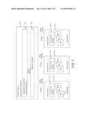 DISTRIBUTED VIRTUAL SWITCH CONFIGURATION AND STATE MANAGEMENT diagram and image