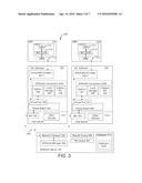 DISTRIBUTED VIRTUAL SWITCH CONFIGURATION AND STATE MANAGEMENT diagram and image