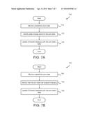 DISTRIBUTED VIRTUAL SWITCH CONFIGURATION AND STATE MANAGEMENT diagram and image