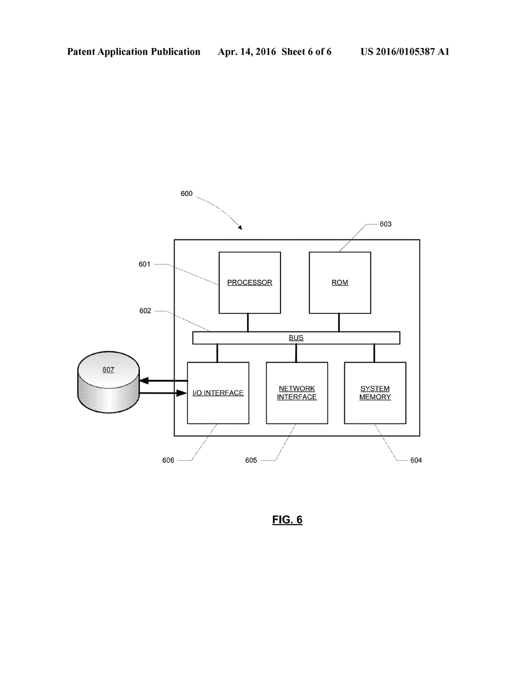 FILTERED MESSAGE STREAMS - diagram, schematic, and image 07