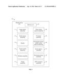 SYSTEM AND METHOD FOR DIGITAL MEDIA CAPTURE AND RELATED SOCIAL NETWORKING diagram and image