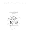 SYSTEM AND METHOD FOR DIGITAL MEDIA CAPTURE AND RELATED SOCIAL NETWORKING diagram and image