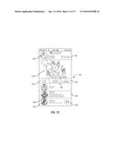 SYSTEM AND METHOD FOR DIGITAL MEDIA CAPTURE AND RELATED SOCIAL NETWORKING diagram and image