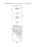 SYSTEM AND METHOD FOR DIGITAL MEDIA CAPTURE AND RELATED SOCIAL NETWORKING diagram and image