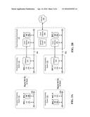 CENTRAL NAMESPACE CONTROLLER FOR MULTI-TENANT CLOUD ENVIRONMENTS diagram and image