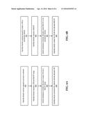 CENTRAL NAMESPACE CONTROLLER FOR MULTI-TENANT CLOUD ENVIRONMENTS diagram and image