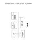 CCN NAME PATTERNS diagram and image