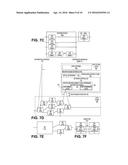 CCN NAME PATTERNS diagram and image