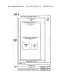 CCN NAME PATTERNS diagram and image