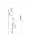 APPARATUS AND METHODS FOR DATA TRANSFER BETEWEEN A PLURALITY OF USER     DEVICES diagram and image