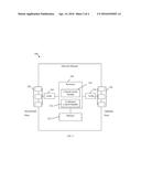 Authenticated Encryption Support in ISO/IEC 23009-4 diagram and image