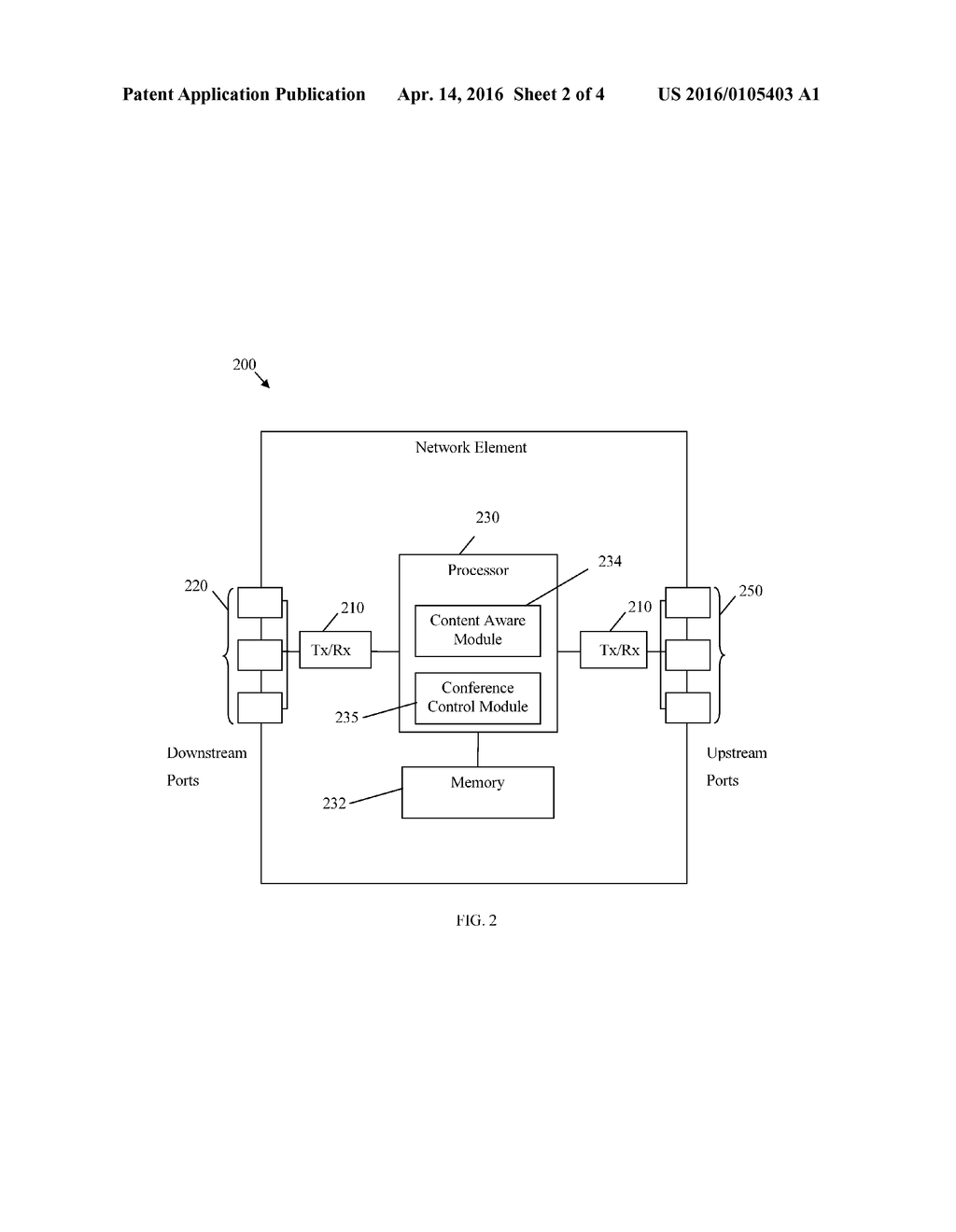 Authenticated Encryption Support in ISO/IEC 23009-4 - diagram, schematic, and image 03