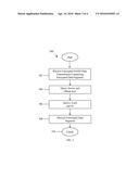 Authenticated Encryption Support in ISO/IEC 23009-4 diagram and image