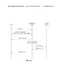 COMPUTER NETWORK SECURITY MANAGEMENT SYSTEM AND METHOD diagram and image