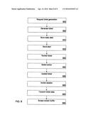 METHOD FOR LOGGING OF A REMOTE CONTROL SESSION diagram and image