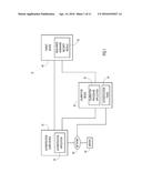 Attesting Authenticity of Infrastructure Modules diagram and image