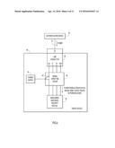 Attesting Authenticity of Infrastructure Modules diagram and image