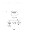 Attesting Authenticity of Infrastructure Modules diagram and image