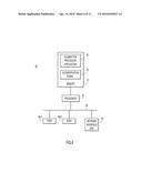 Attesting Authenticity of Infrastructure Modules diagram and image