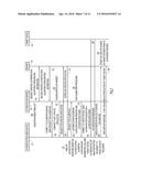 Attesting Authenticity of Infrastructure Modules diagram and image