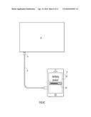 Attesting Authenticity of Infrastructure Modules diagram and image