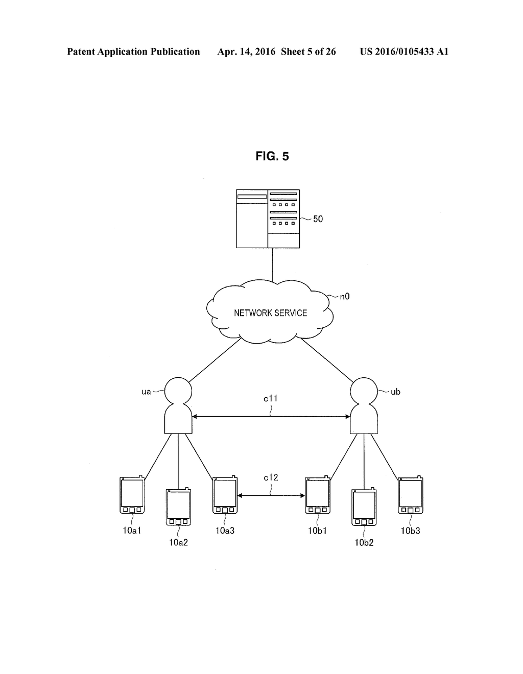 INFORMATION PROCESSING DEVICE, WIRELESS COMMUNICATION SYSTEM, INFORMATION     PROCESSING METHOD, AND PROGRAM - diagram, schematic, and image 06