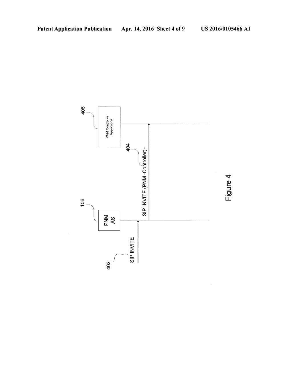 Personal Network Access Control System and Method - diagram, schematic, and image 05