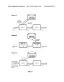 SYSTEM AND METHOD FOR DISTRIBUTED FLOW STATE P2P SETUP IN VIRTUAL NETWORKS diagram and image