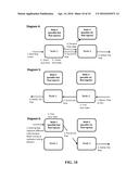 SYSTEM AND METHOD FOR DISTRIBUTED FLOW STATE P2P SETUP IN VIRTUAL NETWORKS diagram and image