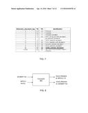 CARRIAGE OF MEDIA CONTENT QUALITY INFORMATION diagram and image