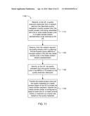 CARRIAGE OF MEDIA CONTENT QUALITY INFORMATION diagram and image