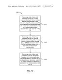 CARRIAGE OF MEDIA CONTENT QUALITY INFORMATION diagram and image