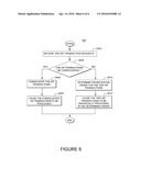 SYSTEMS AND METHODS FOR HANDLING MULTIPLE CONCURRENT SESSION INITIATION     PROTOCOL TRANSACTIONS diagram and image