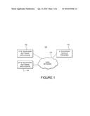 SYSTEMS AND METHODS FOR HANDLING MULTIPLE CONCURRENT SESSION INITIATION     PROTOCOL TRANSACTIONS diagram and image