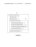 SYSTEMS AND METHODS FOR HANDLING MULTIPLE CONCURRENT SESSION INITIATION     PROTOCOL TRANSACTIONS diagram and image