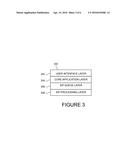 SYSTEMS AND METHODS FOR HANDLING MULTIPLE CONCURRENT SESSION INITIATION     PROTOCOL TRANSACTIONS diagram and image