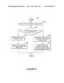 SYSTEMS AND METHODS FOR HANDLING MULTIPLE CONCURRENT SESSION INITIATION     PROTOCOL TRANSACTIONS diagram and image