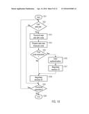 METHOD TO OPERATE A CONTROL PANEL FOR A PRODUCTION SYSTEM, AS WELL AS A     CONTROL SYSTEM FOR A PRODUCTION SYSTEM diagram and image